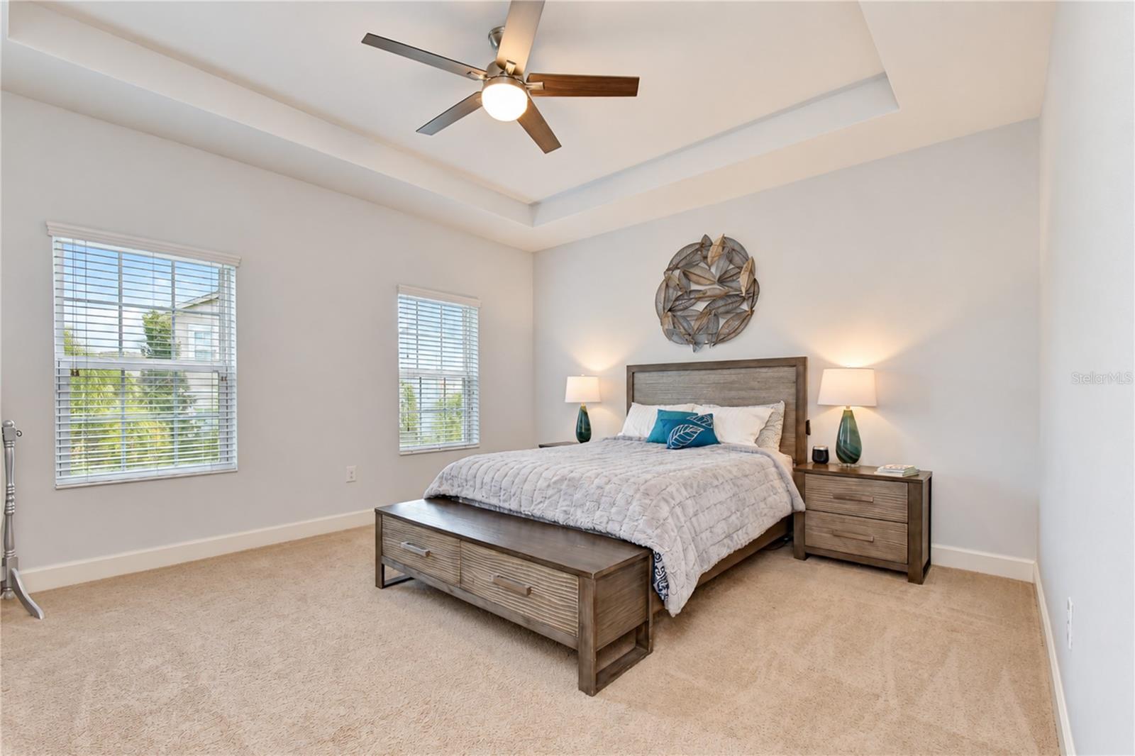11103 GREAT NECK RD — photo 16