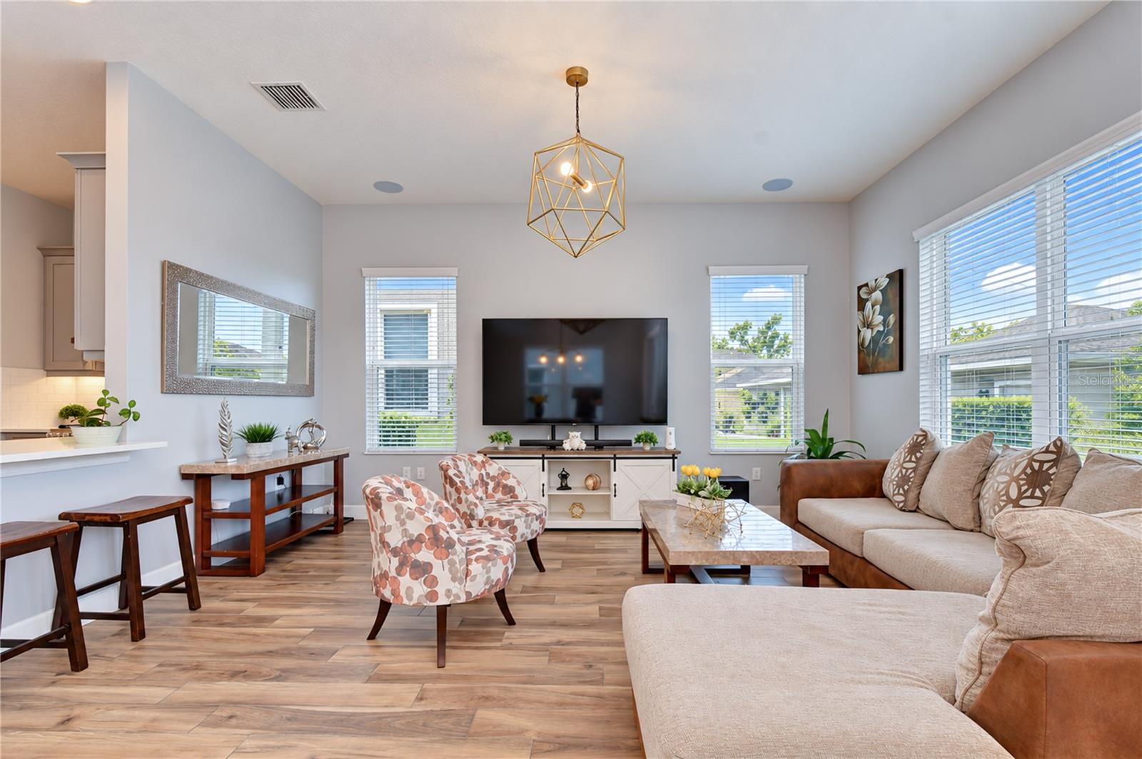 11103 GREAT NECK RD — photo 13