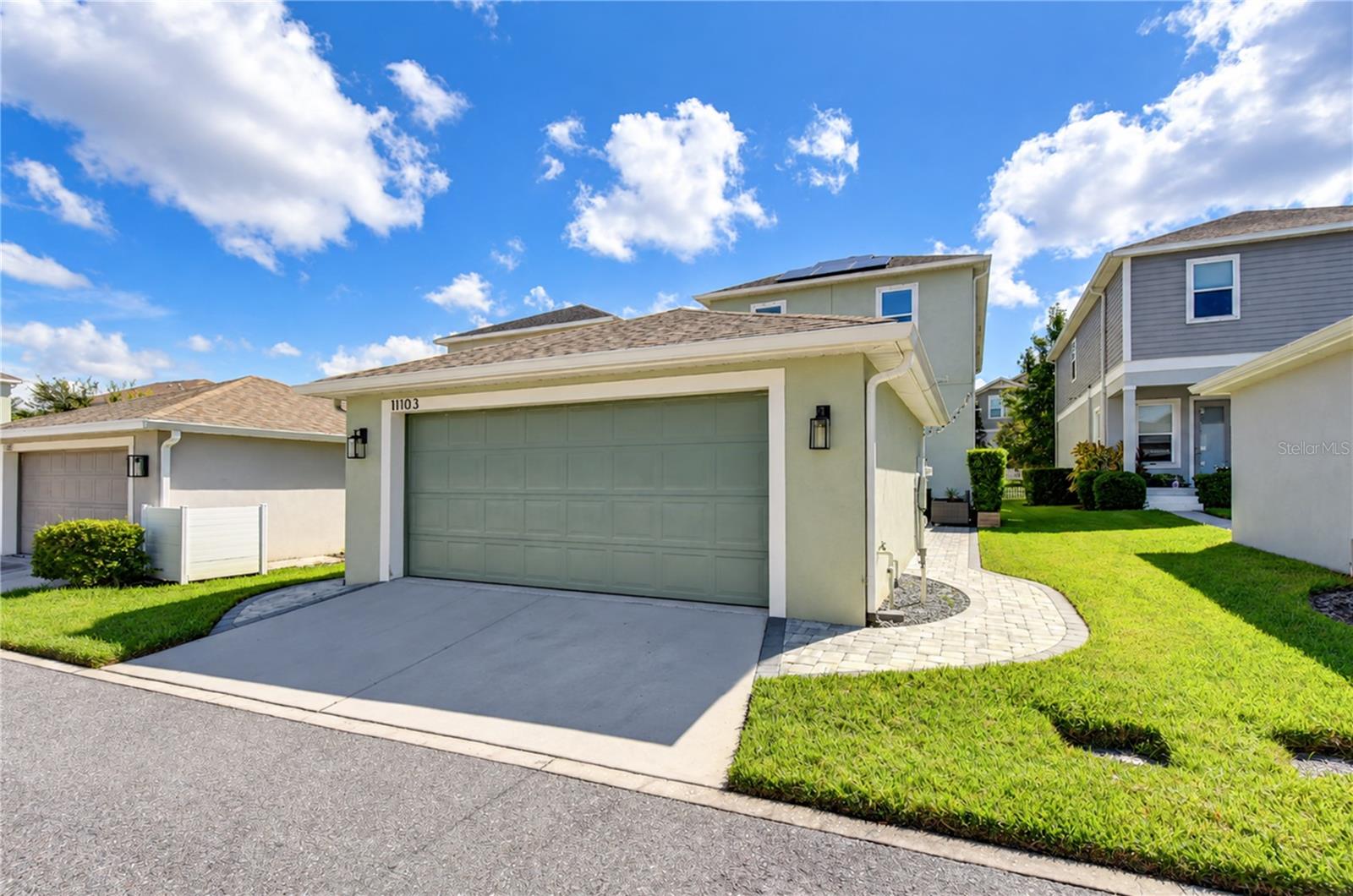 11103 GREAT NECK RD — photo 33