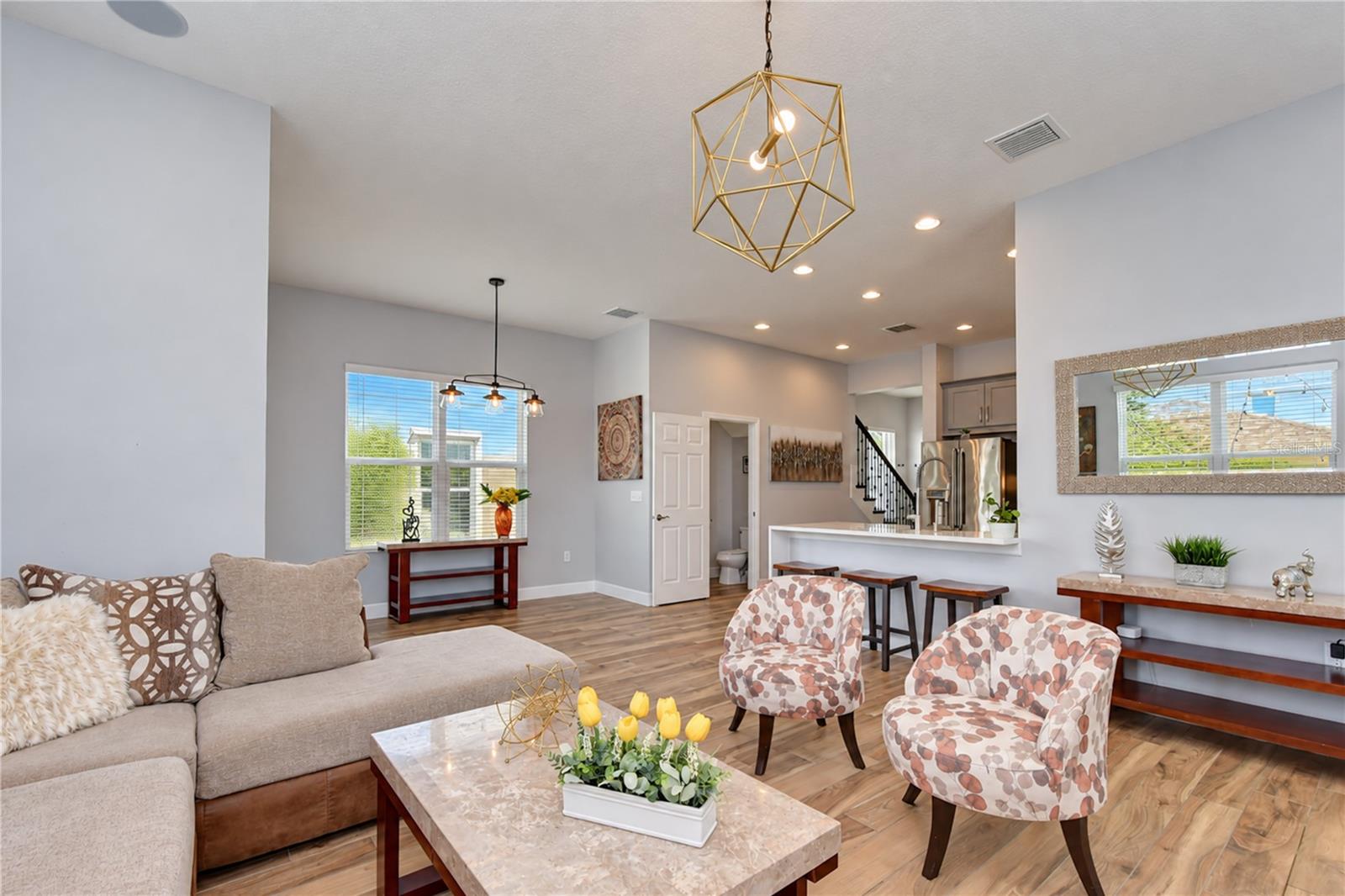 11103 GREAT NECK RD — photo 14