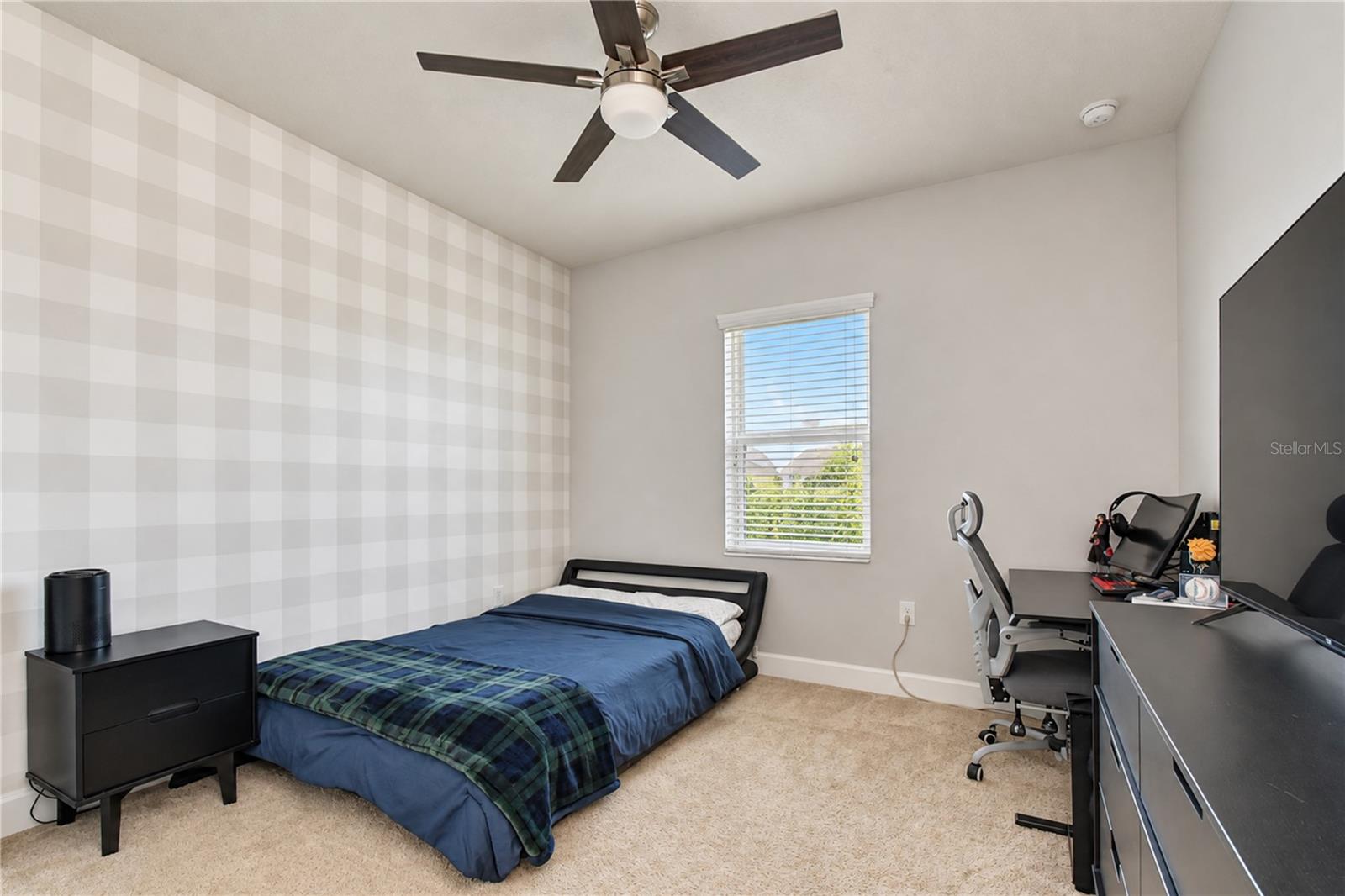 11103 GREAT NECK RD — photo 24