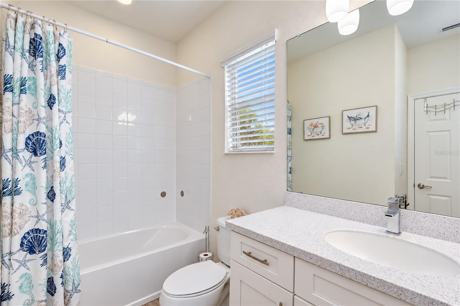 11103 GREAT NECK RD — photo 23