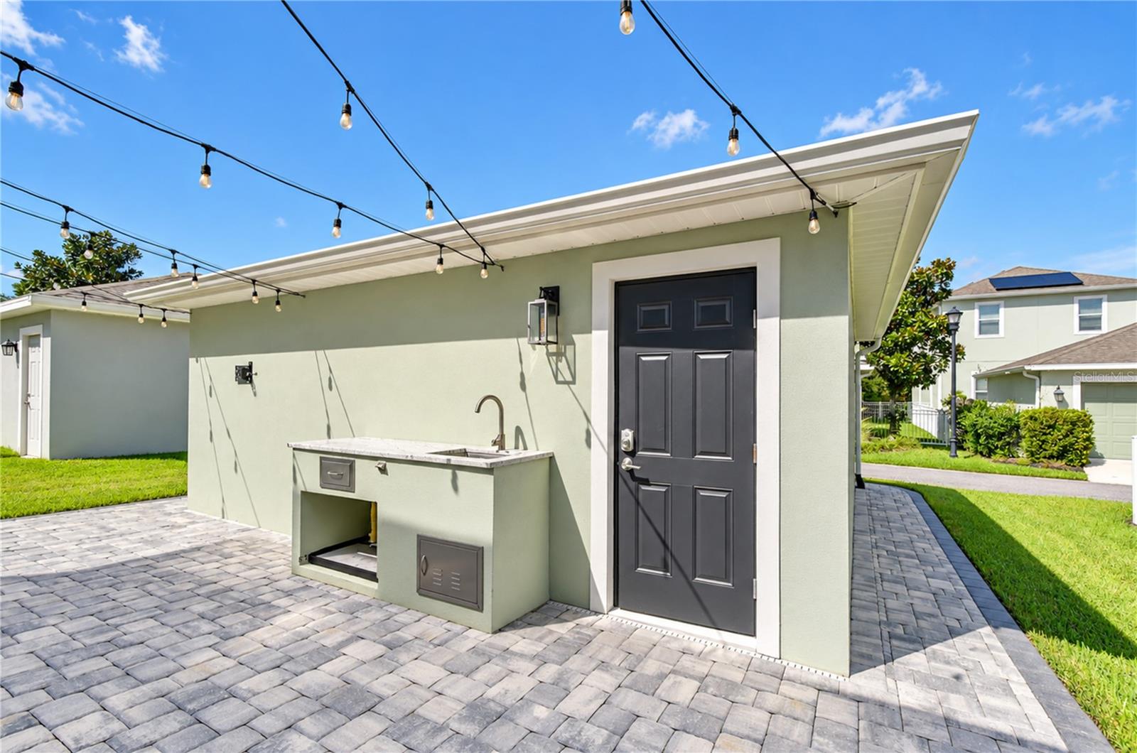 11103 GREAT NECK RD — photo 32