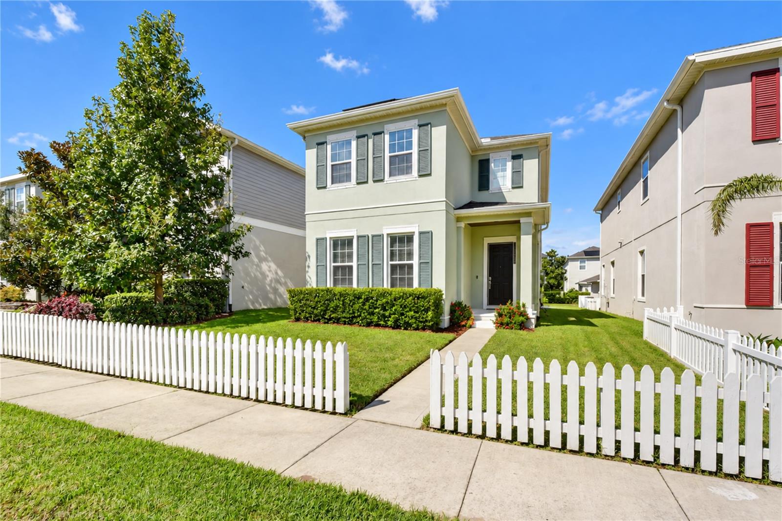 11103 GREAT NECK RD — photo 36