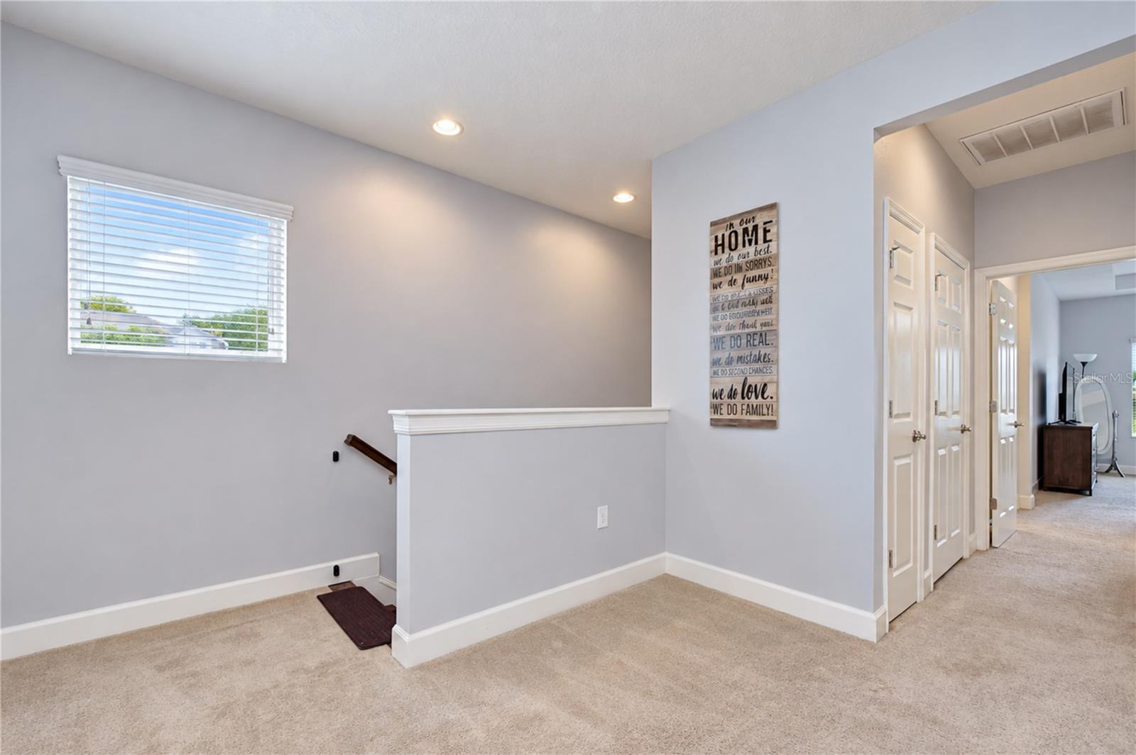 11103 GREAT NECK RD — photo 15