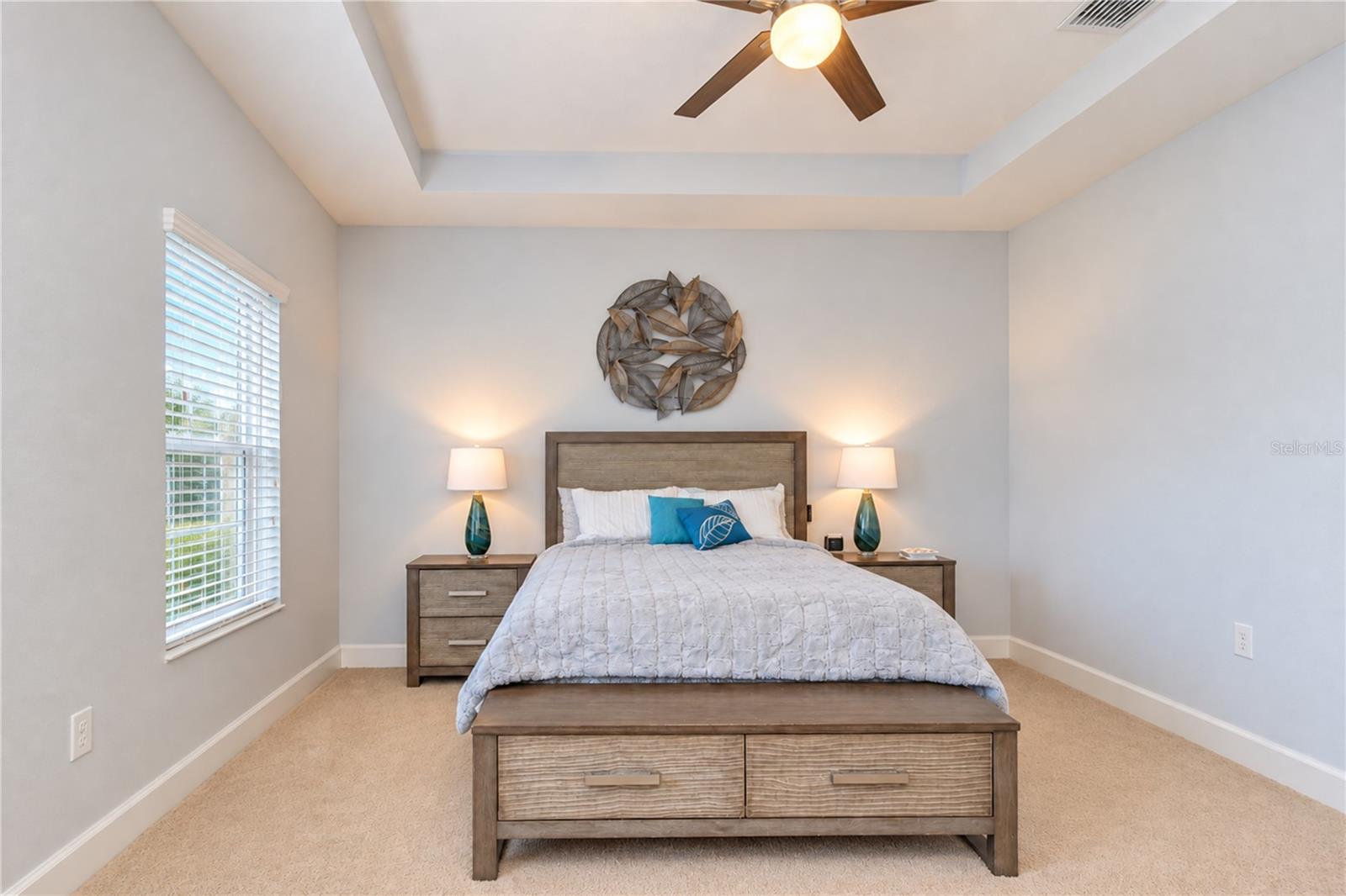 11103 GREAT NECK RD — photo 17