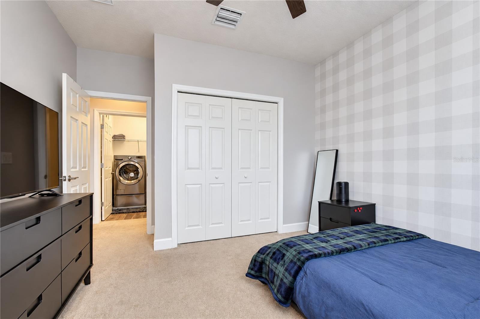 11103 GREAT NECK RD — photo 25