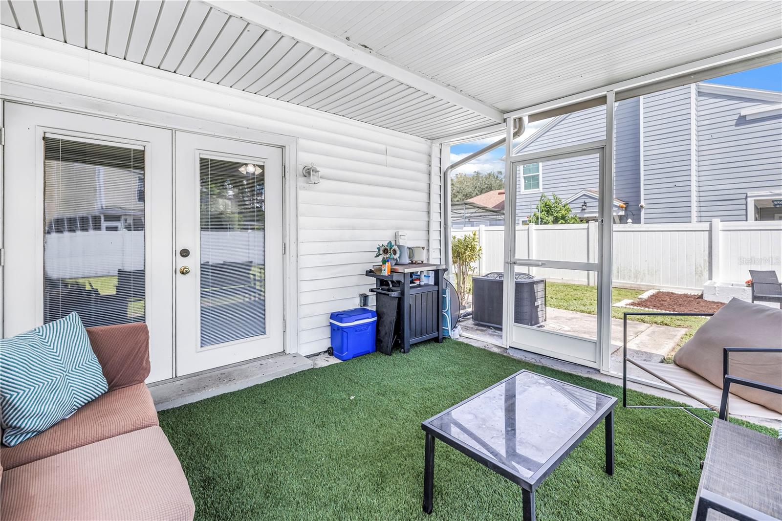 6240 OAK CLUSTER CIR — photo 20
