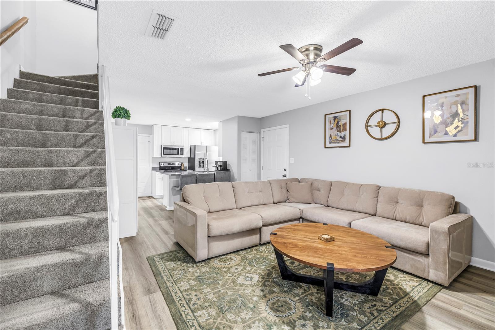 6240 OAK CLUSTER CIR — photo 12