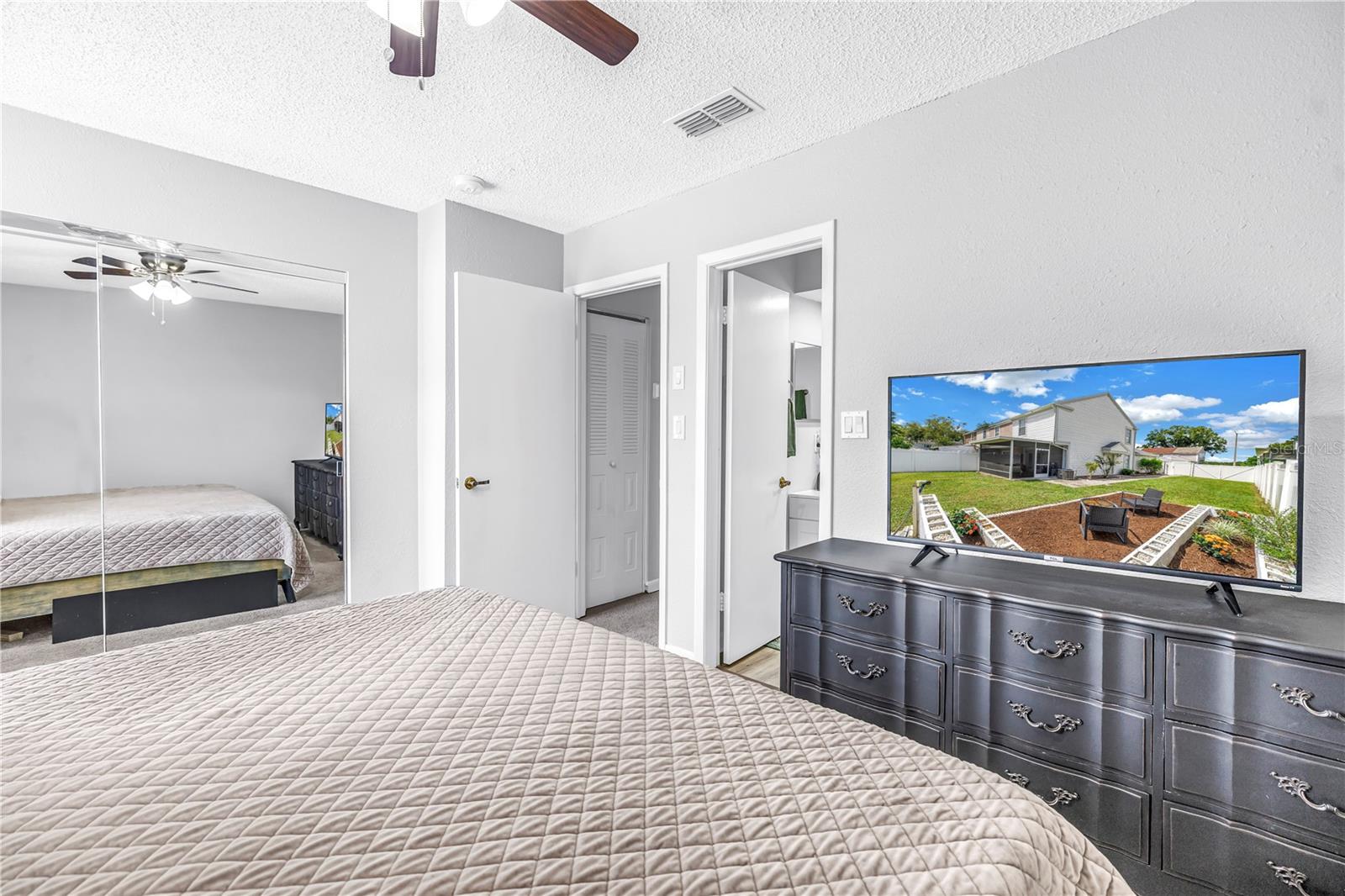 6240 OAK CLUSTER CIR — photo 14