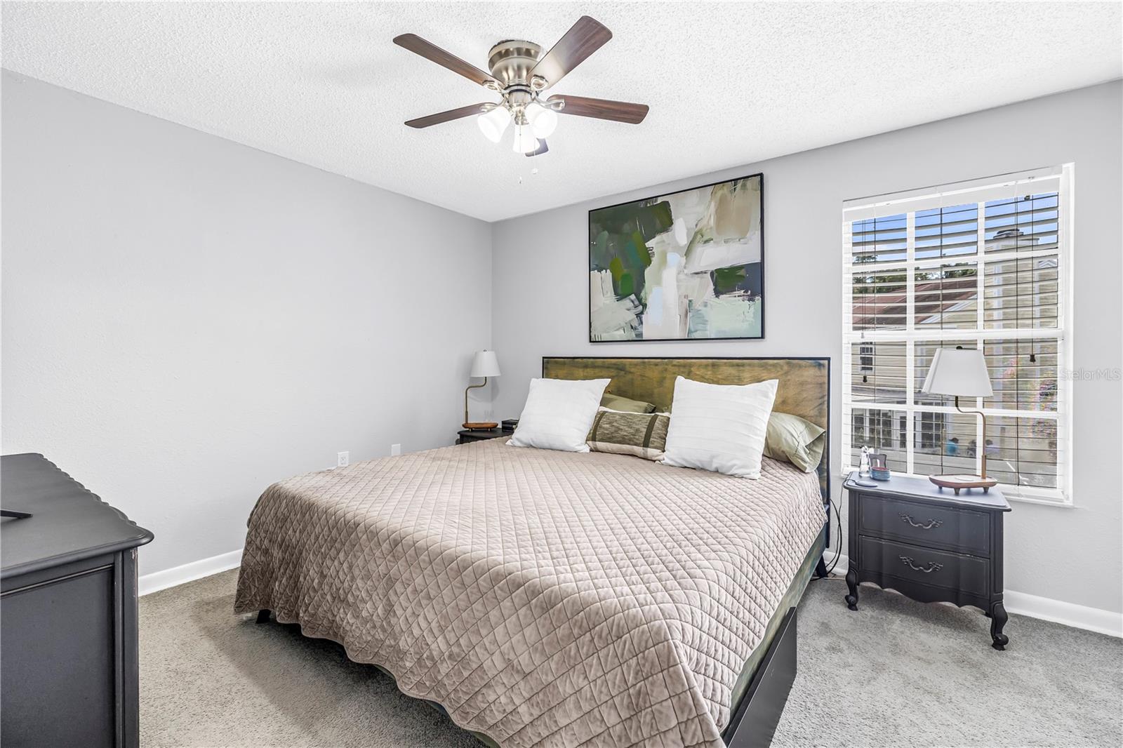 6240 OAK CLUSTER CIR — photo 13