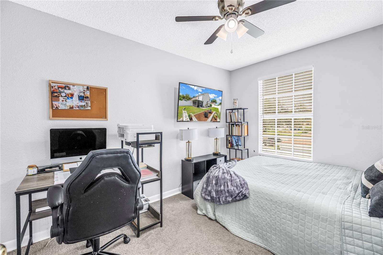 6240 OAK CLUSTER CIR — photo 16