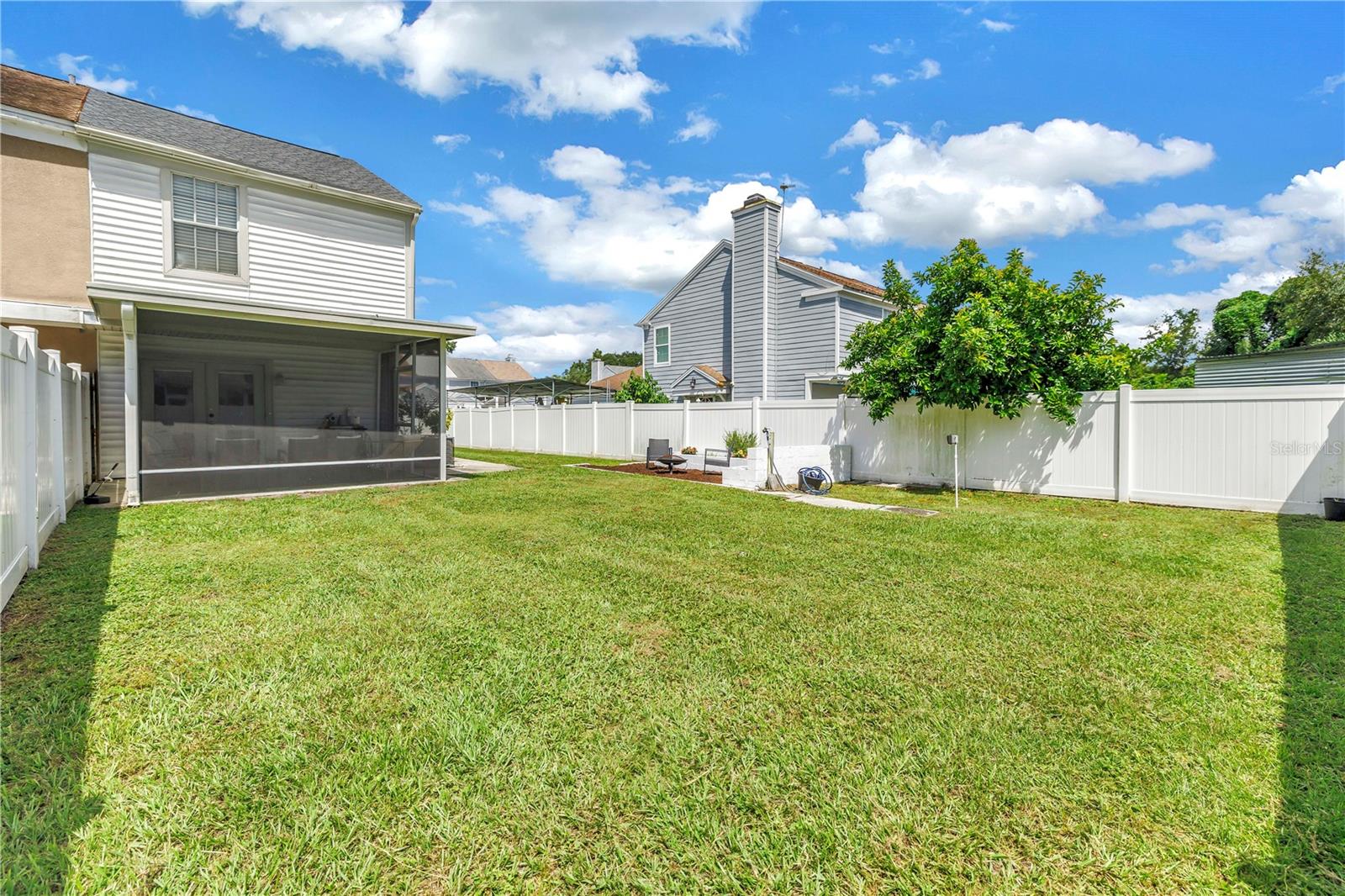 6240 OAK CLUSTER CIR — photo 26