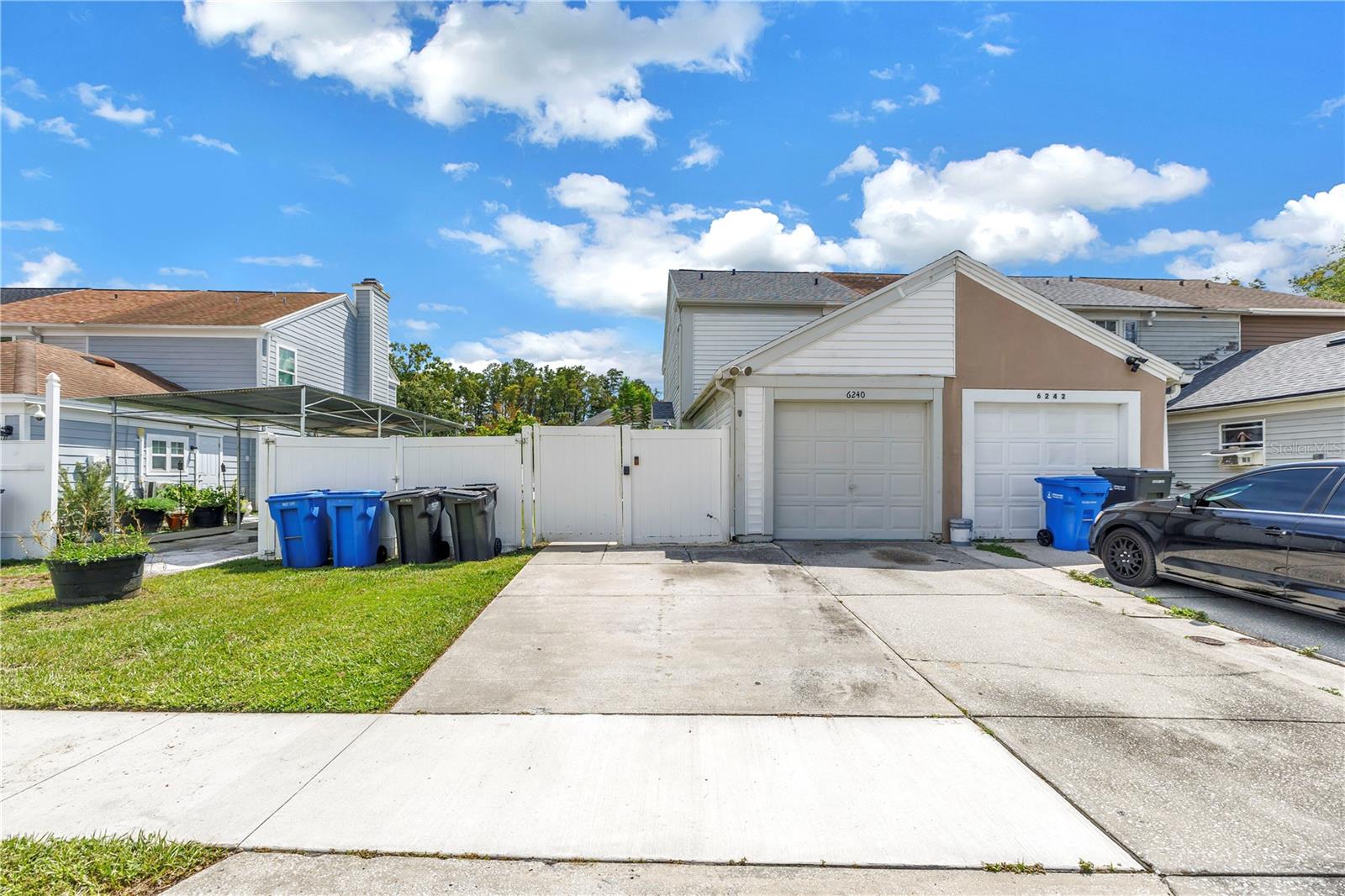 6240 OAK CLUSTER CIR — photo 28
