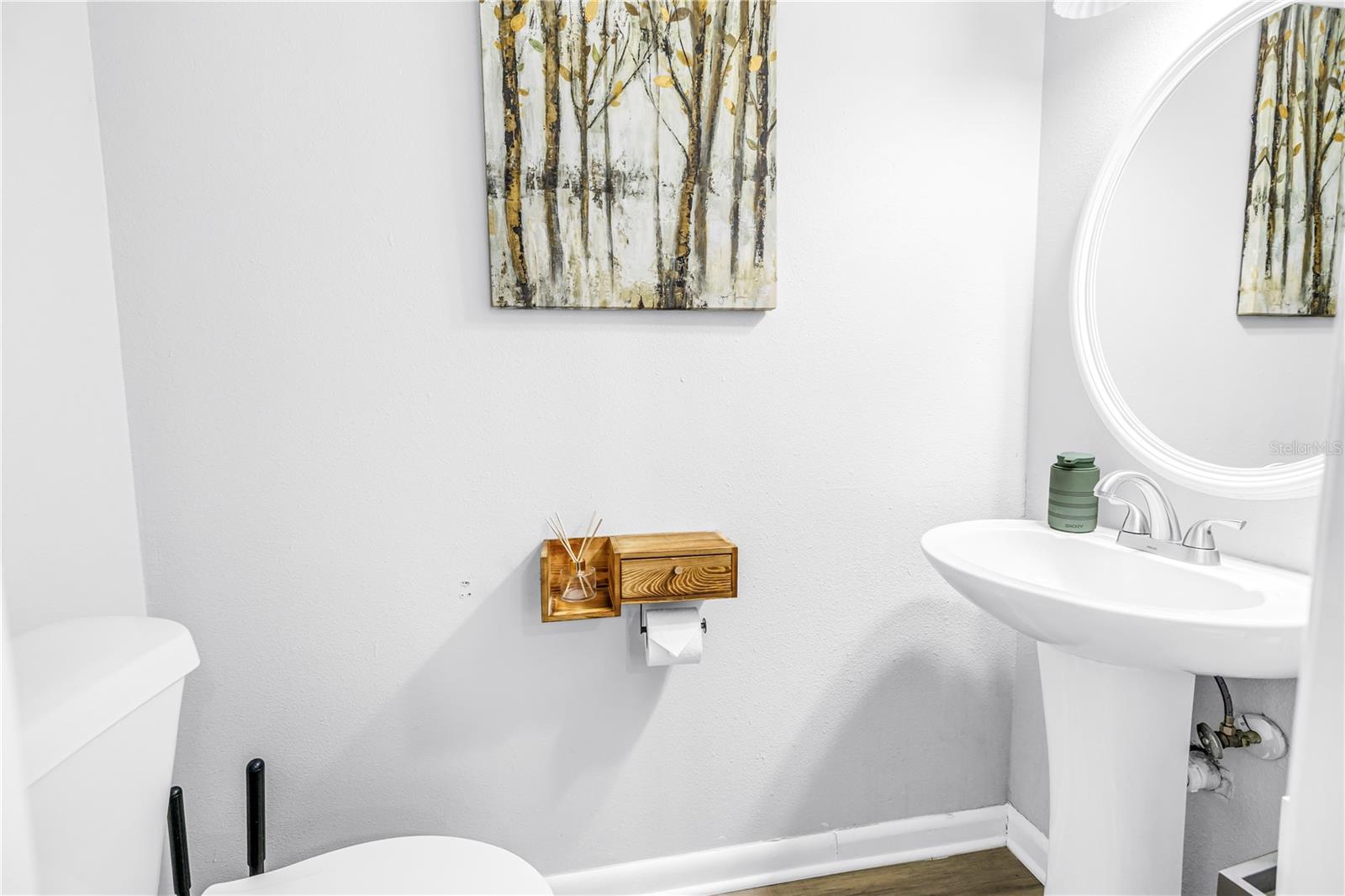 6240 OAK CLUSTER CIR — photo 19