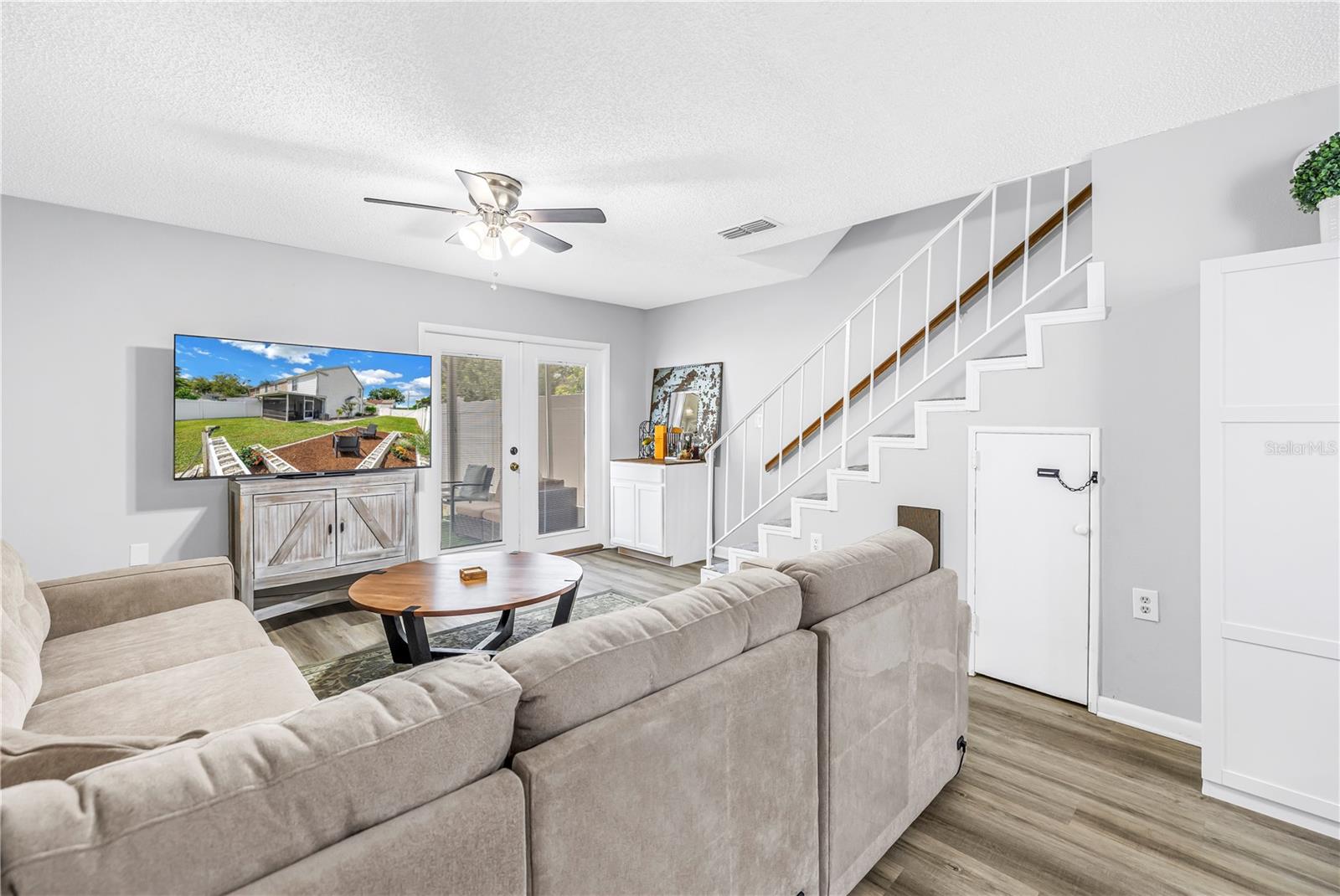 6240 OAK CLUSTER CIR — photo 6