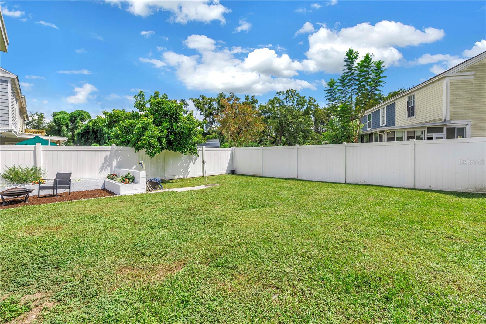 6240 OAK CLUSTER CIR — photo 27