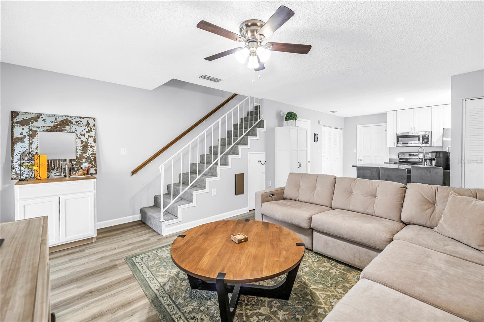 6240 OAK CLUSTER CIR — photo 5