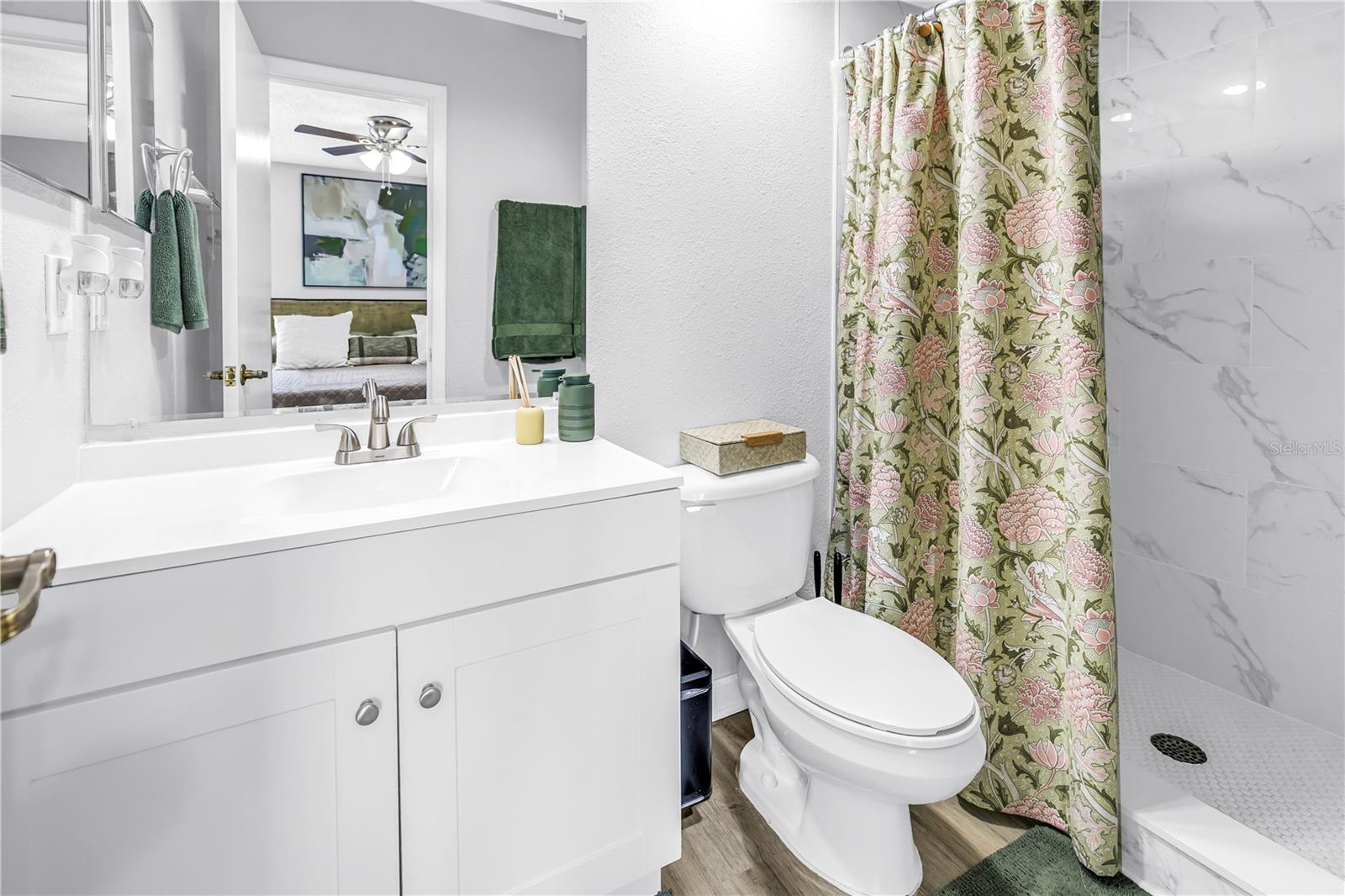 6240 OAK CLUSTER CIR — photo 15