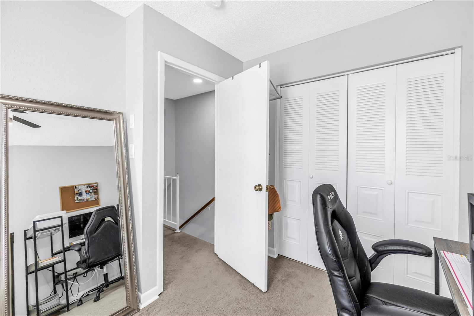 6240 OAK CLUSTER CIR — photo 17