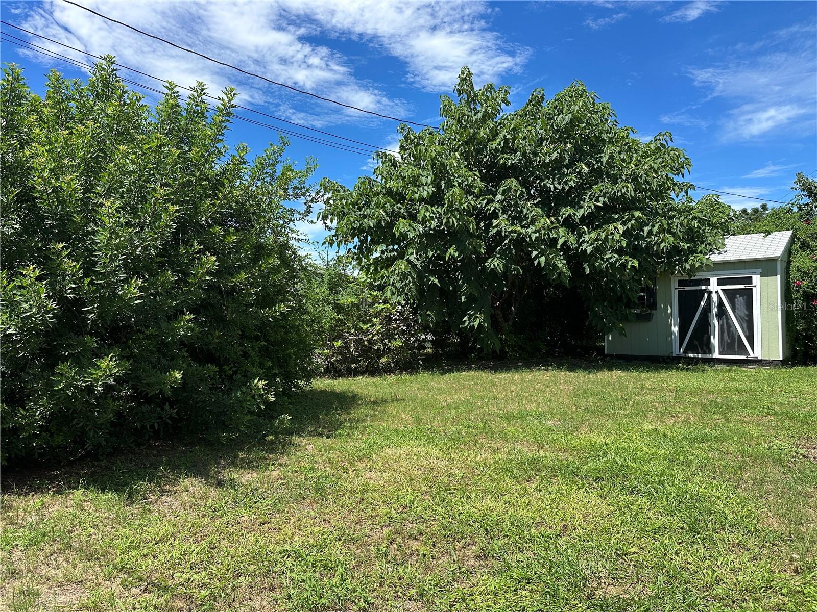 12807 VASSAR CT — photo 12