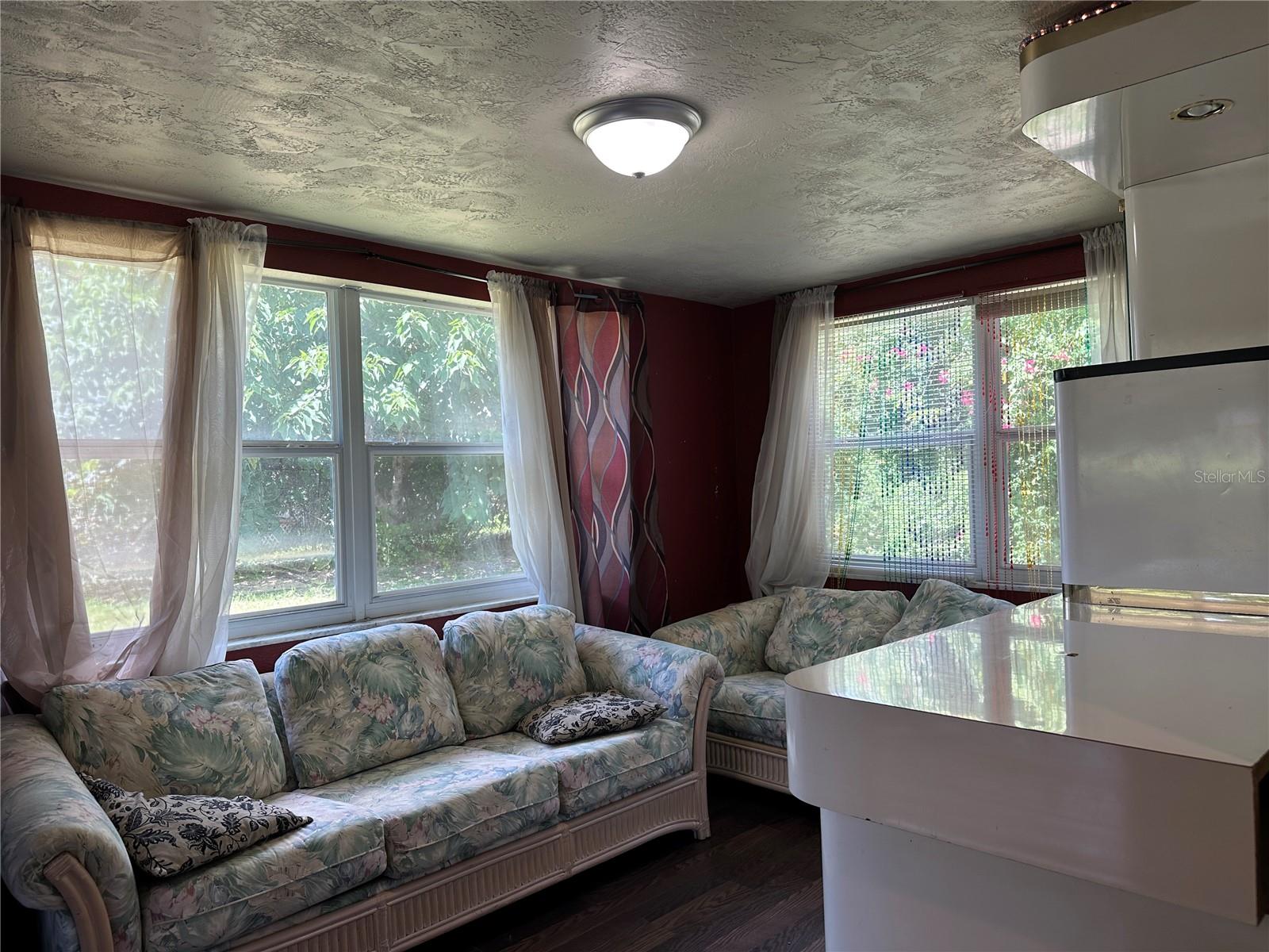 12807 VASSAR CT — photo 7