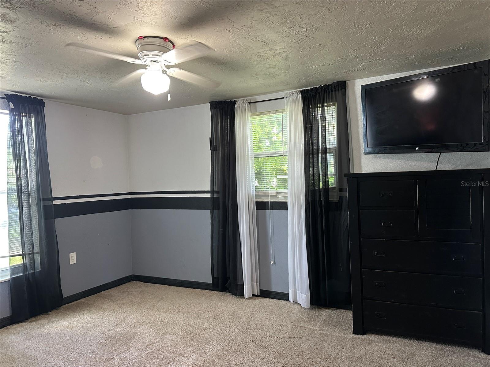 12807 VASSAR CT — photo 10