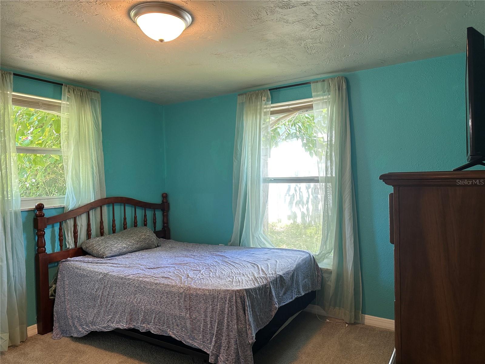12807 VASSAR CT — photo 9
