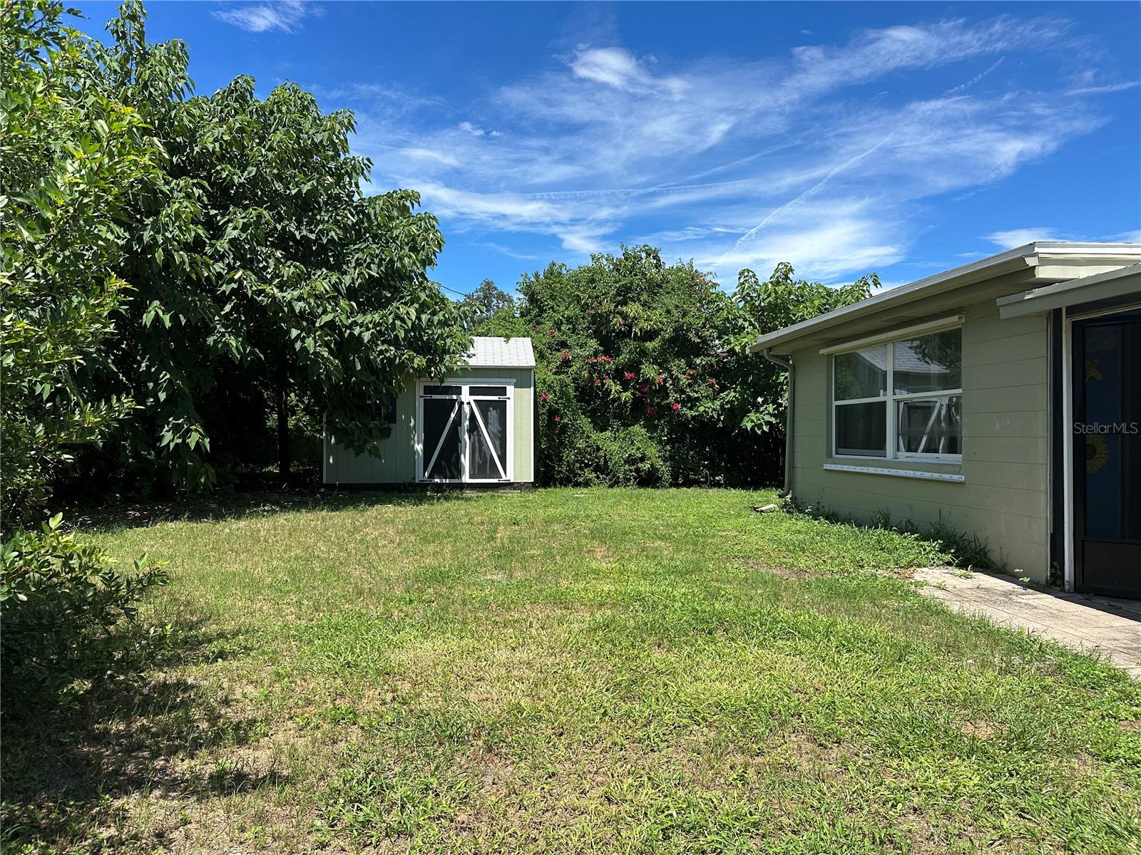 12807 VASSAR CT — photo 11