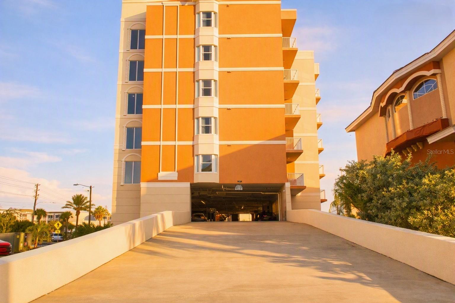 13101 GULF BLVD #1605 — photo 28