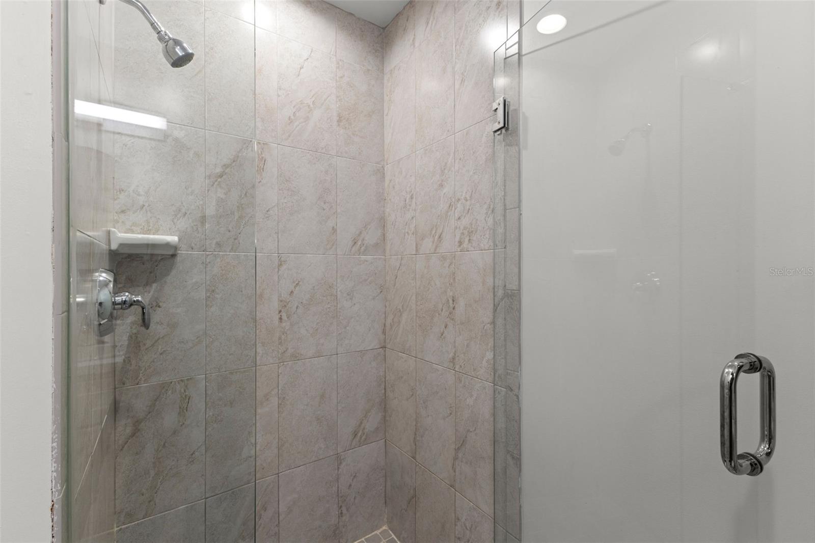 13101 GULF BLVD #1605 — photo 22
