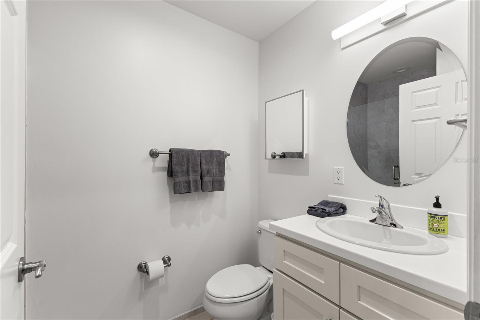 13101 GULF BLVD #1605 — photo 26