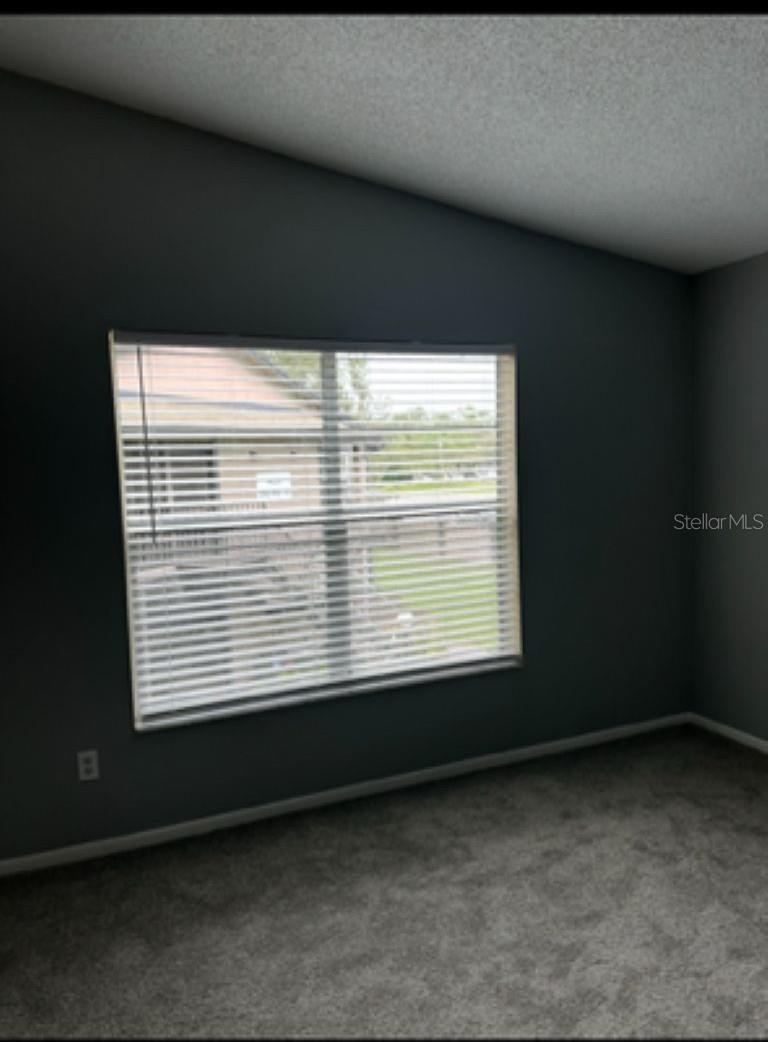 4021 TUMBLE WOOD TRL #204 — photo 11