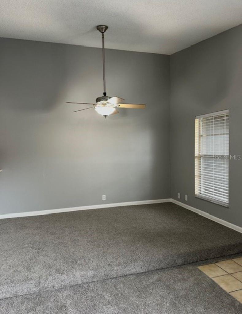 4021 TUMBLE WOOD TRL #204 — photo 7