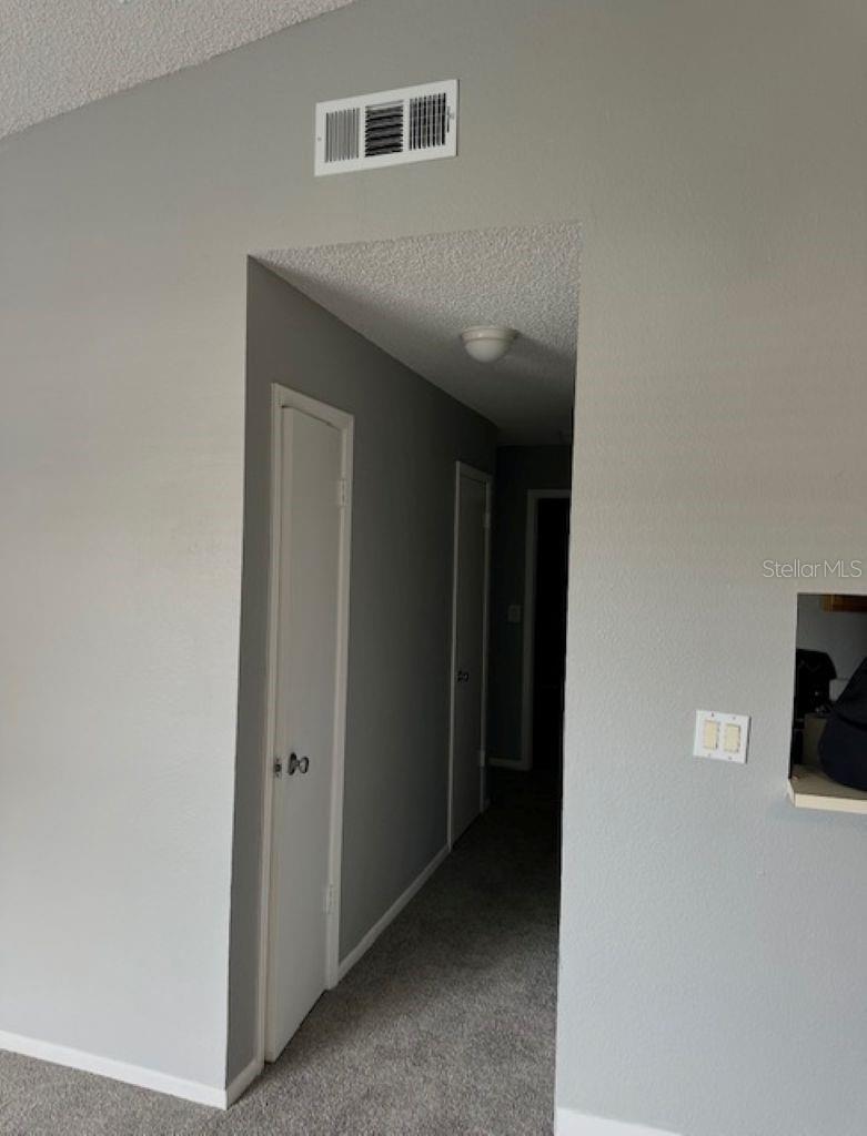 4021 TUMBLE WOOD TRL #204 — photo 4