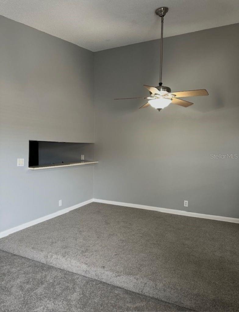 4021 TUMBLE WOOD TRL #204 — photo 8