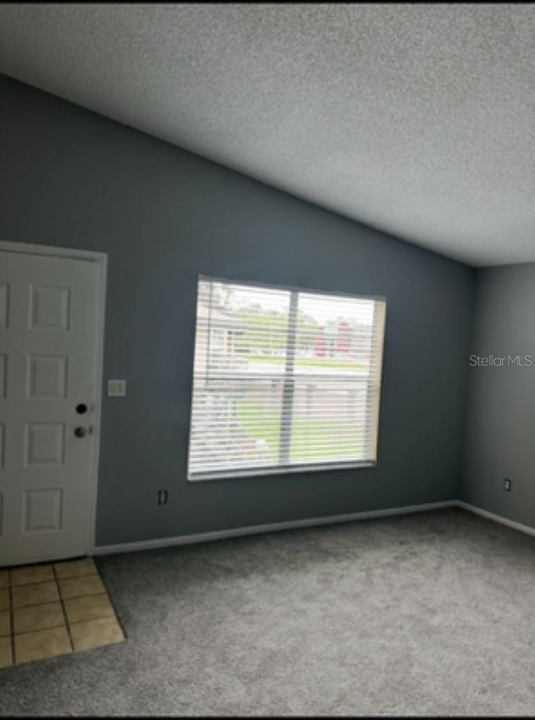 4021 TUMBLE WOOD TRL #204 — photo 19
