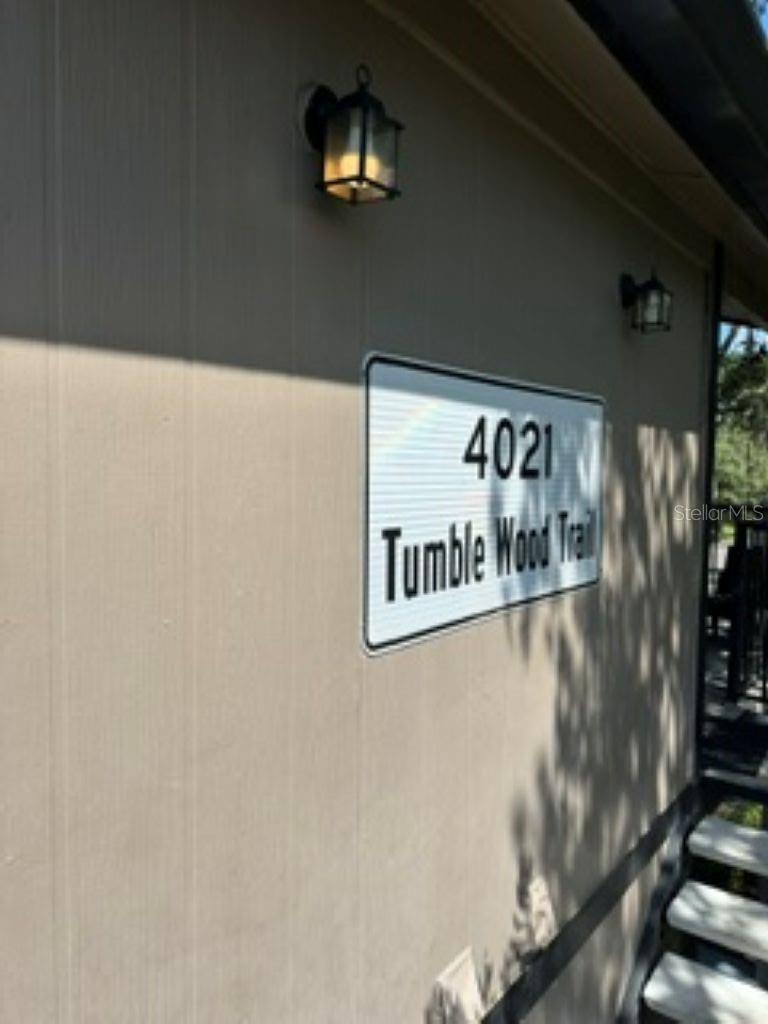 4021 TUMBLE WOOD TRL #204 — photo 22
