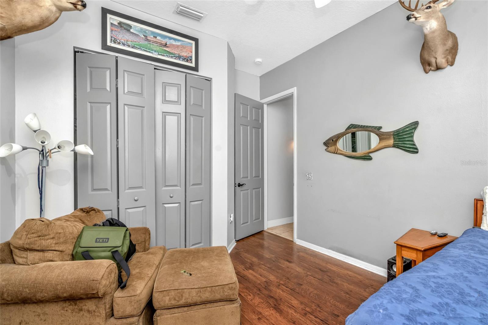 6122 REGINA PL — photo 18