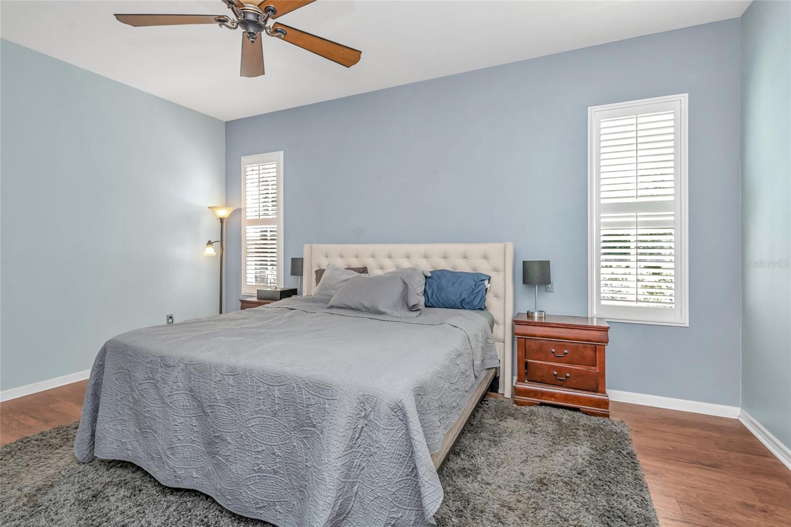 6122 REGINA PL — photo 7