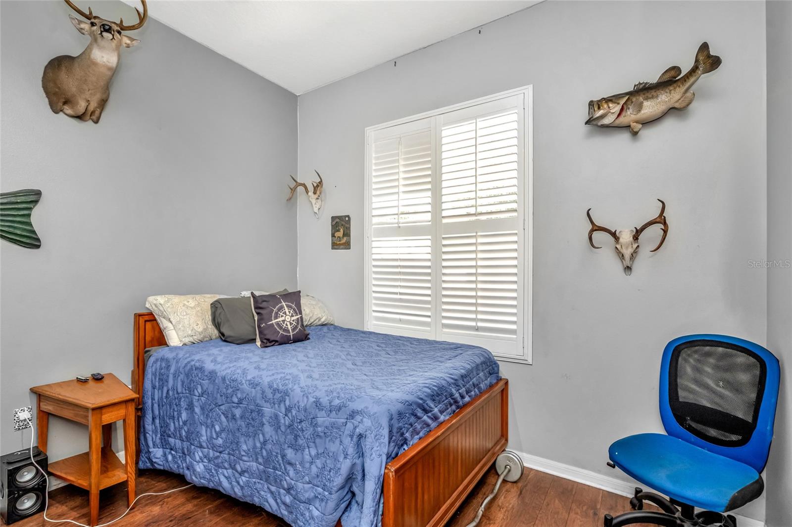 6122 REGINA PL — photo 17