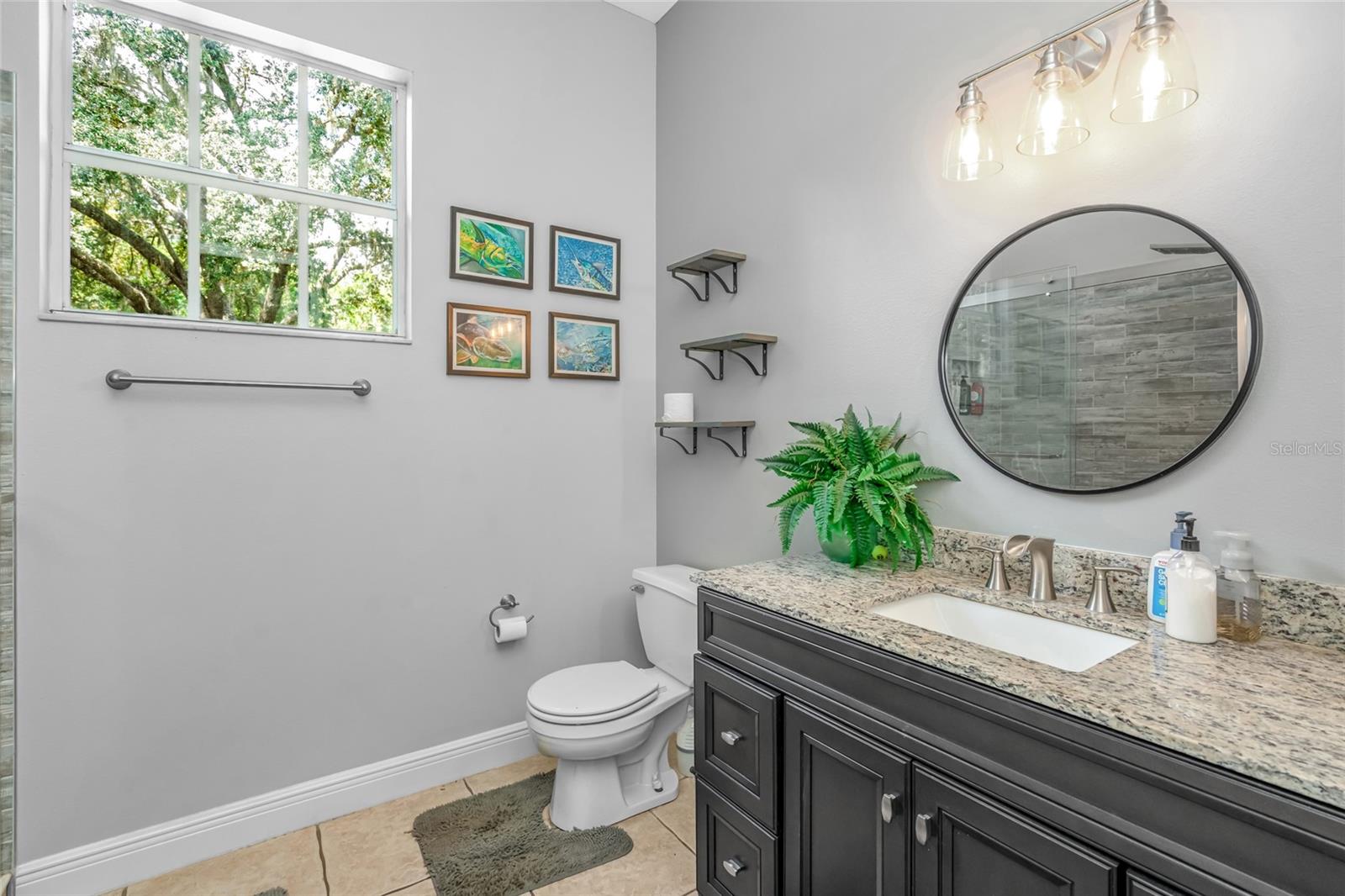6122 REGINA PL — photo 14