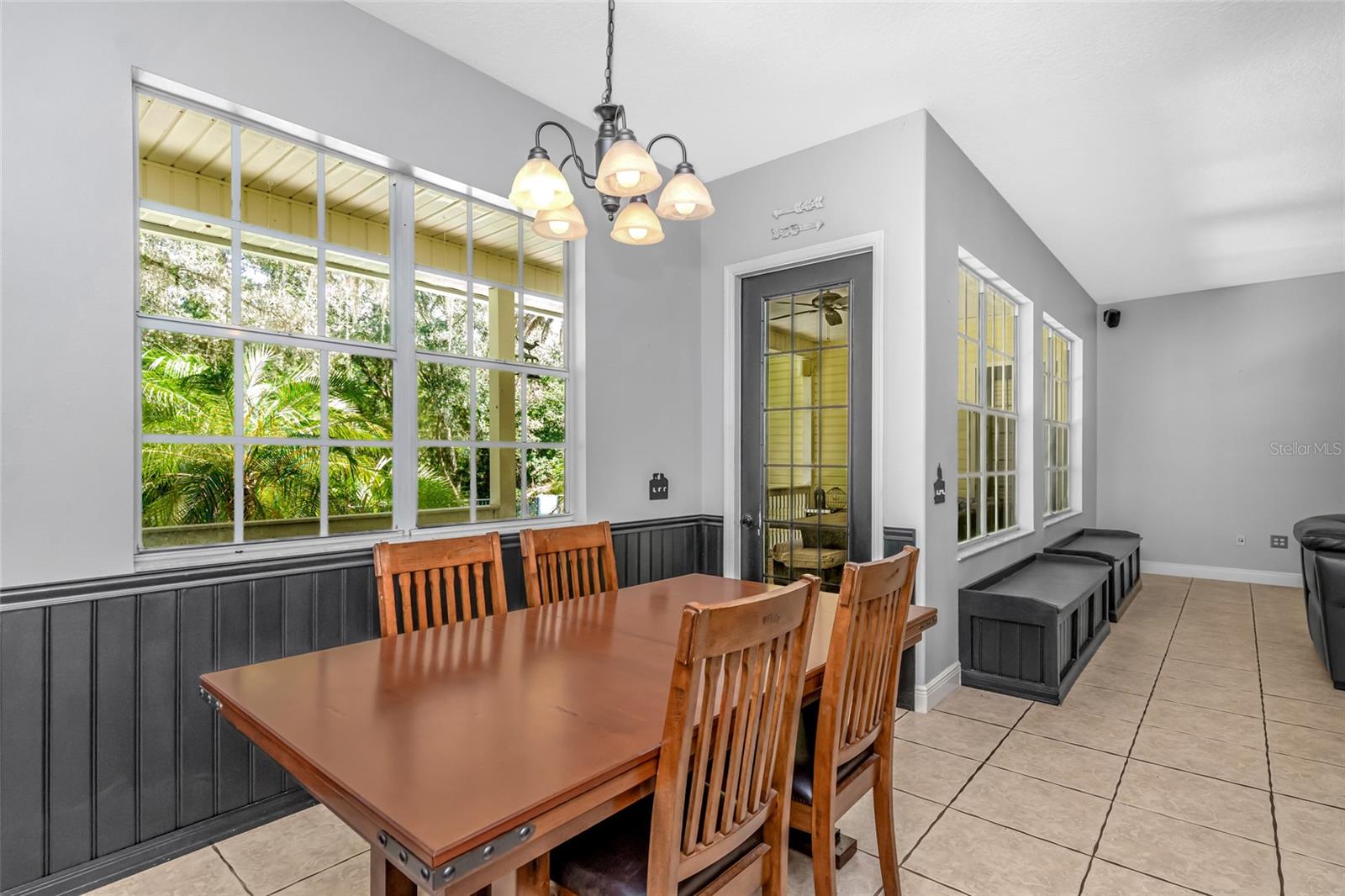 6122 REGINA PL — photo 23