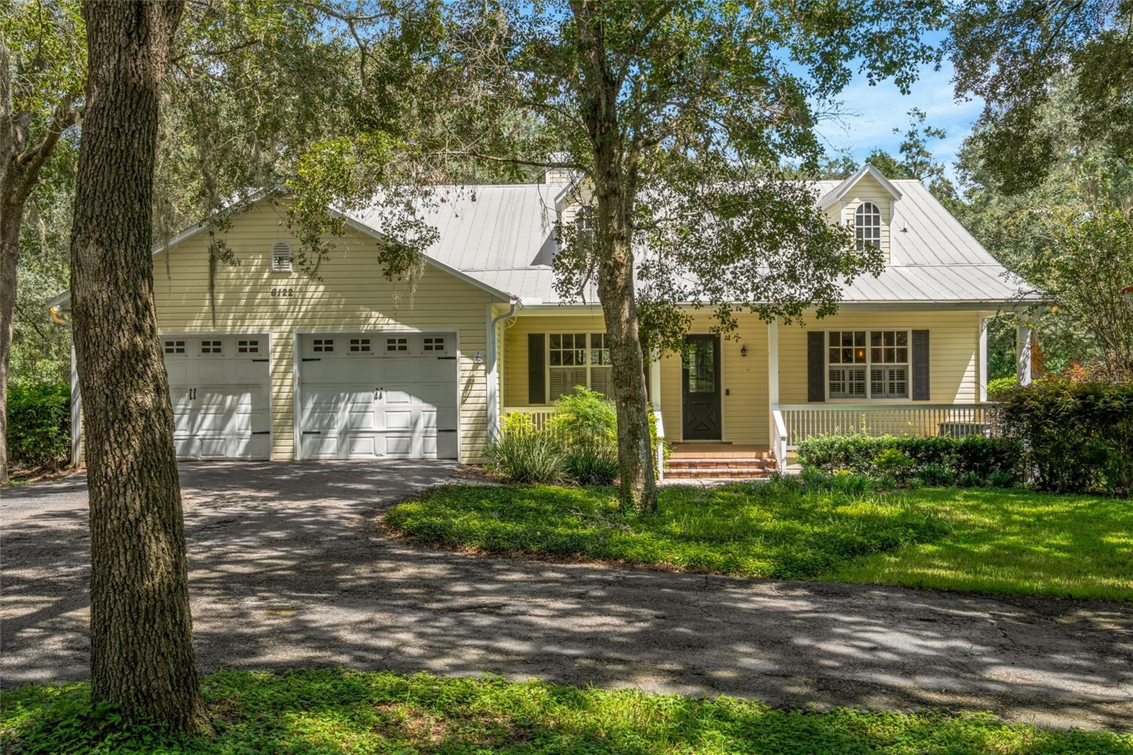 6122 REGINA PL — photo 2