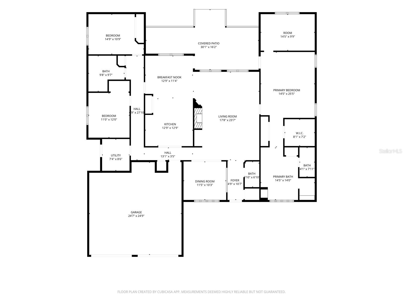 6122 REGINA PL — photo 19
