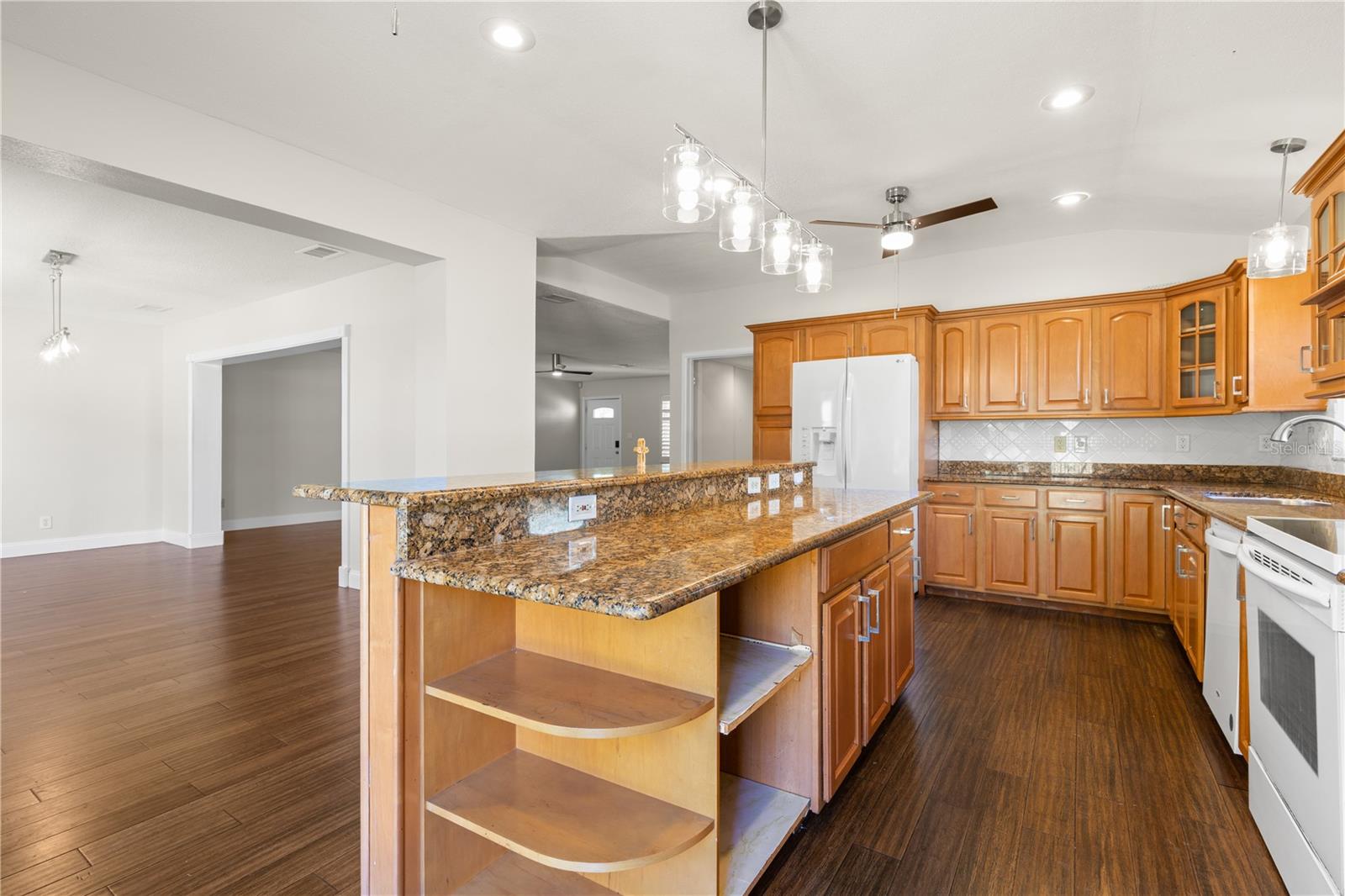 2254 MORNINGSIDE DR — photo 19