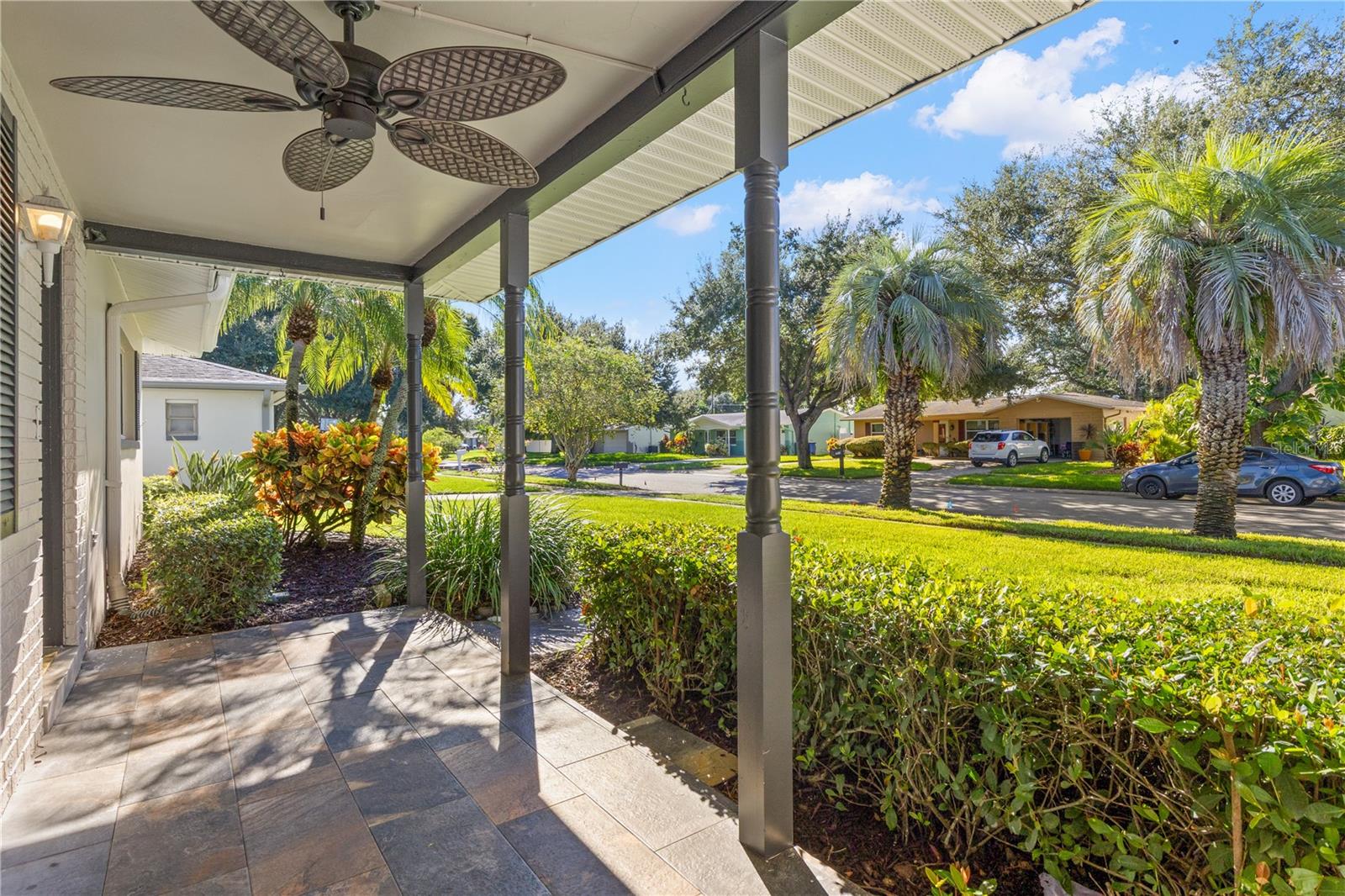 2254 MORNINGSIDE DR — photo 4