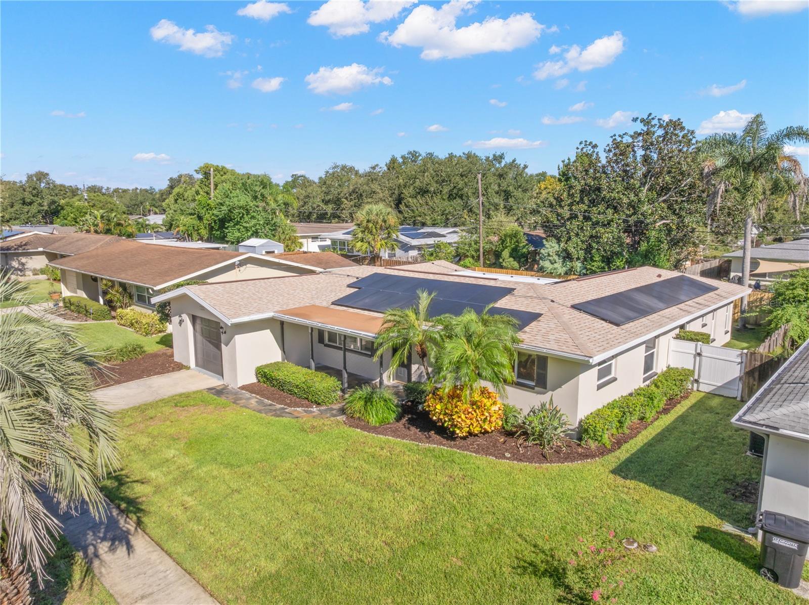 2254 MORNINGSIDE DR — photo 43