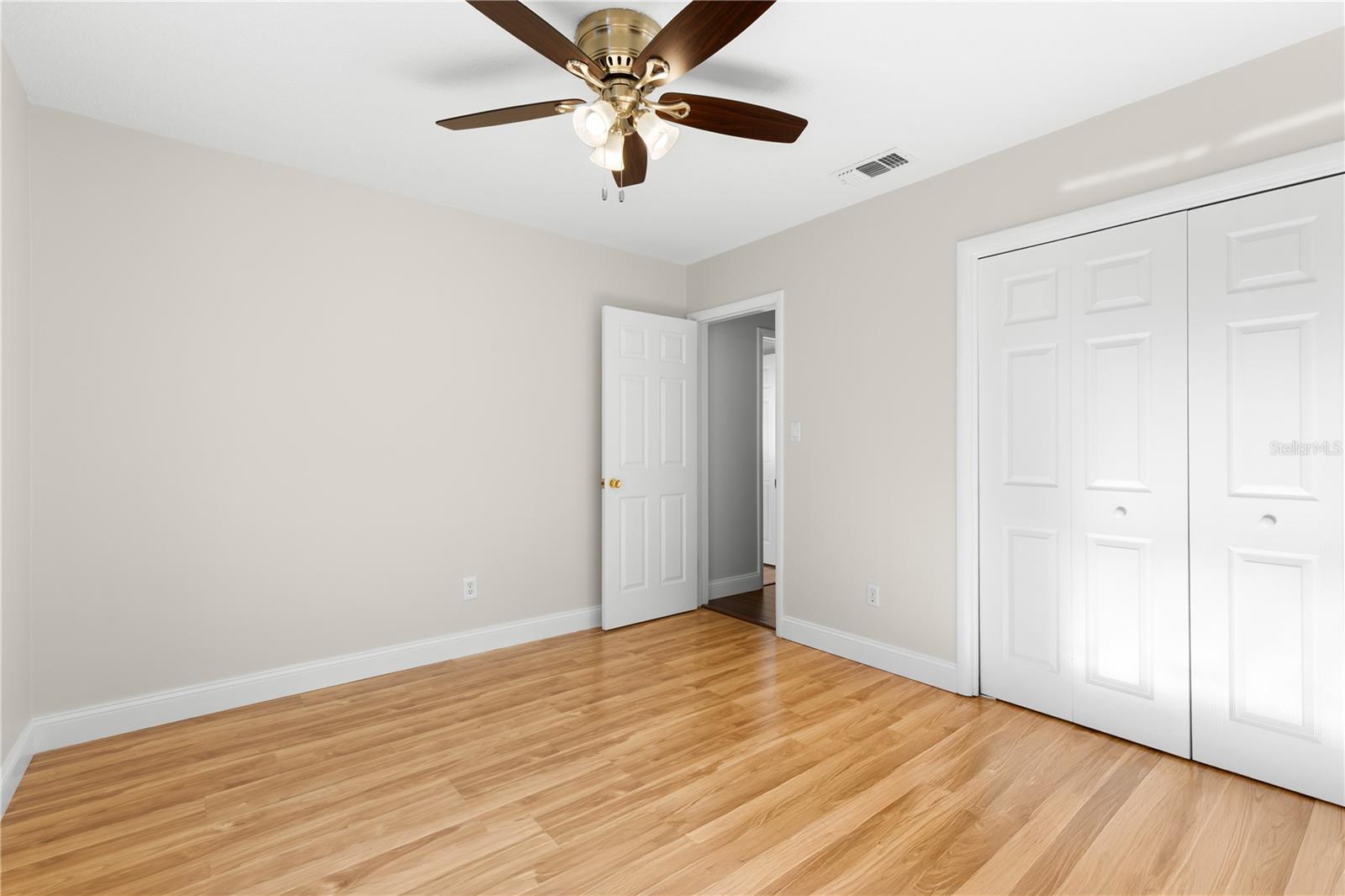 2254 MORNINGSIDE DR — photo 37