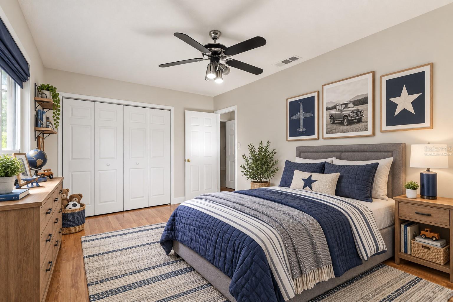 2254 MORNINGSIDE DR — photo 34